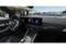 2026 BMW 3 Series Base