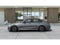 2026 BMW 3 Series Base