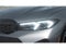 2026 BMW 3 Series Base