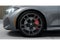 2026 BMW 3 Series Base