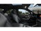 2026 BMW 3 Series Base