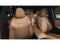2026 BMW 3 Series Base