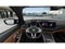 2026 BMW 3 Series Base