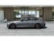 2026 BMW 3 Series Base
