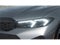 2026 BMW 3 Series Base