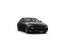 2026 BMW 3 Series Base