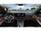 2026 BMW 3 Series Base