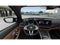 2026 BMW 3 Series Base
