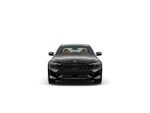2026 BMW 3 Series Base