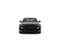 2026 BMW 3 Series Base