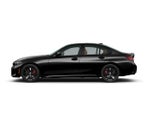 2026 BMW 3 Series Base