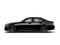 2026 BMW 3 Series Base