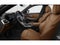 2026 BMW 3 Series Base