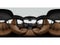 2026 BMW 3 Series Base