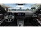 2026 BMW 3 Series Base