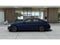 2026 BMW 3 Series Base