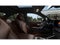 2026 BMW 3 Series Base