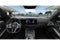 2026 BMW 3 Series Base