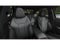 2026 BMW 3 Series Base