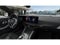 2026 BMW 3 Series Base