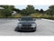 2026 BMW 3 Series Base