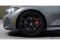 2026 BMW 3 Series Base