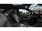 2026 BMW 3 Series Base