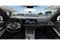 2026 BMW 3 Series Base