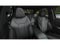 2026 BMW 3 Series Base