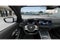 2026 BMW 3 Series Base