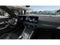 2026 BMW 3 Series Base