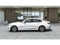 2026 BMW 3 Series Base