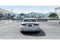 2026 BMW 3 Series Base