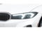 2026 BMW 3 Series Base