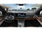 2026 BMW 3 Series Base