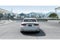 2026 BMW 3 Series Base