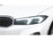 2026 BMW 3 Series Base