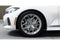 2026 BMW 3 Series Base