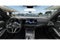 2026 BMW 3 Series Base