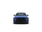 2026 BMW 3 Series Base