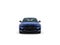 2026 BMW 3 Series Base