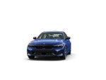 2026 BMW 3 Series Base