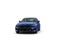2026 BMW 3 Series Base