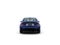 2026 BMW 3 Series Base