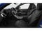 2026 BMW 3 Series Base