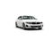 2026 BMW 3 Series Base