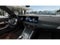 2026 BMW 3 Series Base