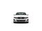 2026 BMW 3 Series Base