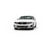 2026 BMW 3 Series Base