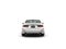 2026 BMW 3 Series Base